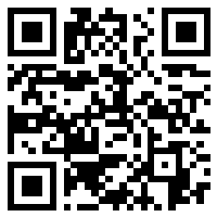 QR Code for dash:XbVMVtfQJQTueM8J2QAgFxF6ejK7WNw62y