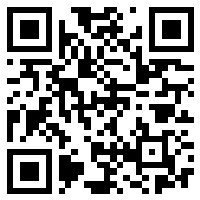 QR Code for dash:XbVMbVCHGPD2cDMVp7se2ubqdGomv2vFY3
