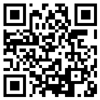 QR Code for dash:XbVMgqysXUi9d6o2KowDbXuiPdLGe52WEn