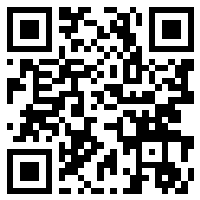 QR Code for dash:XbVMidyHuS4xQYdRf54GgnfYsS1EUs8DAh