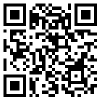 QR Code for dash:XbVNeBhBWNp6VskoyVjSMSXAGFbYum33c7