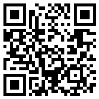 QR Code for dash:XbVNsBUxJFnp2DDHmzuXRh8rLUZLjpNq8E