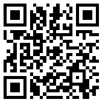 QR Code for dash:XbVPXG85gzFgfNnvm4tNwgLisaceJDUhE3