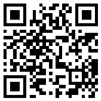 QR Code for dash:XbVQL6EGW9XhzyUkogDkDcjVVo2qa1M4Jn