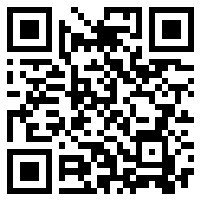 QR Code for dash:XbVQMF3HmFayLJsnui7zQbZBat2YvqRAv9