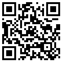 QR Code for dash:XbVQyhNF1AzPxVCaat5kwkkbJqyBiwXcaB