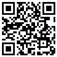 QR Code for dash:XbVRhBPCDx516j3VU7cbhEJZueEh34GMwZ