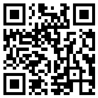 QR Code for dash:XbVS3hdkL12VnFTugbyFjpkWeEf6Ed4QQs