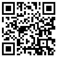 QR Code for dash:XbVS4EYLzpQq7EhD41LRPP3KJa5Q5aFuSh