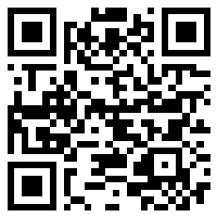 QR Code for dash:XbVS9YL19M6ssYsRvP3xCrpKB3CQdHCVVd