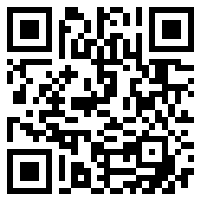QR Code for dash:XbVSXxECzLny25nWEXXePFBLxA3bW7nuSu