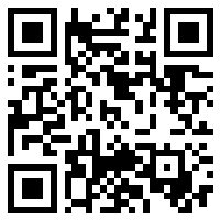 QR Code for dash:XbVSZcuruW5Rf4QvoQDCaDnKdYV85L1pft