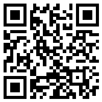 QR Code for dash:XbVSra18NwPyZ9pfYTLWyv395gGLLvskT8