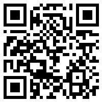 QR Code for dash:XbVSypXstrXjsBQ7AYhxNUVxCM2Qdp2Zs2