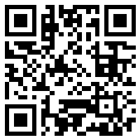 QR Code for dash:XbVT25TVbsj4meWqyiDQVSJtySNncfvGxR