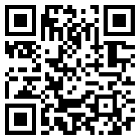QR Code for dash:XbVT3fUDFQtSbaqu1wbTFD9bDSJ8ztH6M3