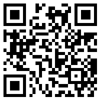 QR Code for dash:XbVT4du7ogE1GVymGcDMGZJWsHZvax1UNG