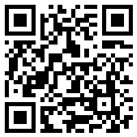 QR Code for dash:XbVT5t2vqd1qw1pBfd2PJanKyBMXMBxbgV