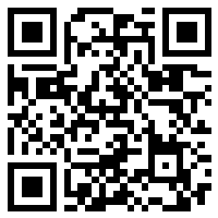 QR Code for dash:XbVT71eHeRSaErMmnvLvay46mdW1taE88q