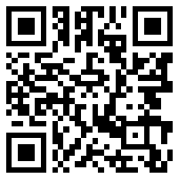 QR Code for dash:XbVTXsPyM47kz68cJGoBjznn1nnazxMYMq
