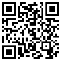 QR Code for dash:XbVTYM4SyCW4B4W7SwnqAS5L95ctMwcgxm