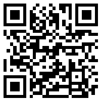 QR Code for dash:XbVTshKcbPfk5FfvUjQSiV2M3ZWeZgR1L9
