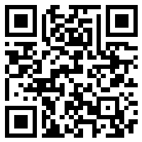 QR Code for dash:XbVTzSW2dYGubScUTo28PCHMVYtKE4xQgc