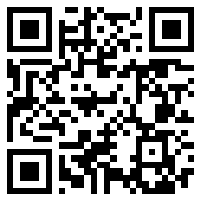 QR Code for dash:XbVU6Tyc5XRoAkUhcSsCqfUZAFDkjLo2Ct