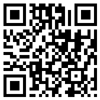 QR Code for dash:XbVUSbDgbRntzE6a2vFX9KMNVUyuB5CNov