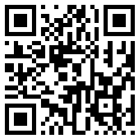 QR Code for dash:XbVUikfDM7ANM74UsSSuFi7sC6NTxUqMA8