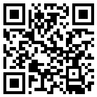 QR Code for dash:XbVUoShH2ohjAvTB73ezR2NFAa2MpiRZGi