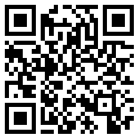 QR Code for dash:XbVUse48g4UdbaZwZihC7ijbhjbnDunx9Z