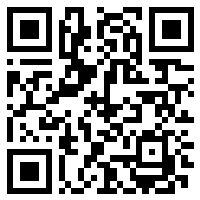 QR Code for dash:XbVVC4dTiVhmBvG7ifaA5NPUUENHSy91PJ