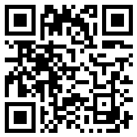 QR Code for dash:XbVVPBjvoYdJCVZkGcjgYMNAnfRa4YPQ5Y