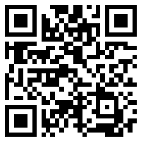 QR Code for dash:XbVWNso3D2k8GCGSgEj4yLgFouvX5MeKNn
