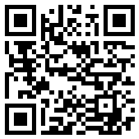 QR Code for dash:XbVWSFs56C23Qv9YN4Ejbmffzyb6oBcpR2