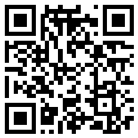QR Code for dash:XbVWthXBMyC97W7HxT69GQEoDFXfhpSgtT