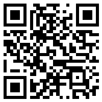 QR Code for dash:XbVXnfDKCfbB6sP2p4BchJs5oucH4HfXwf