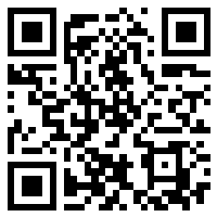 QR Code for dash:XbVYFcbvDerf641hH62WzpWXXuhtGDbd1m