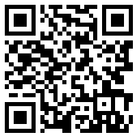 QR Code for dash:XbVYKurKANQpXfKA1dQu3fkSGByzDgUUaX