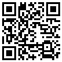 QR Code for dash:XbVYnd86bvikPFnBSdK2UUnqD2Hf798vKa
