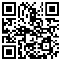 QR Code for dash:XbVZEaLUfXJptomhSUG22odF4dX4xURcmS