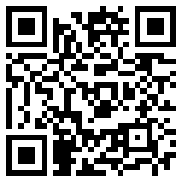 QR Code for dash:XbVZcs1LpwyfXMFJn2icHoH2SikXM8Metb