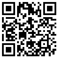 QR Code for dash:XbVZpb4N7Lngpn9Gk7CSQgYb6eCvPCPotW