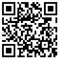 QR Code for dash:XbVaCSLd2JgUrLfu9gUJBsCLouSYG5S99M