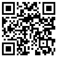 QR Code for dash:XbVaTGRekoLwKJPRKMQsoraLcHrtWK36bZ