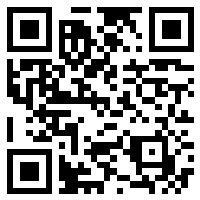 QR Code for dash:XbVbLnvFYEK2x2ShJjwDBtySjFK89aMPBz