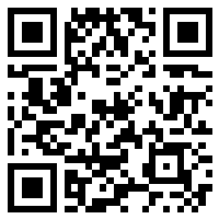 QR Code for dash:XbVbfmRWCCGidpPr6JttgzUmYNYmBcBwJD