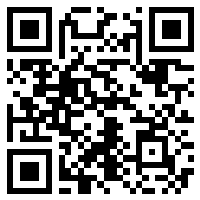 QR Code for dash:XbVbi2uJWnFbDri5vQC5rWffCTUMdri1XN