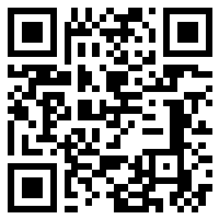QR Code for dash:XbVcEUoruEPwHfFFRKe13uB34JHaqLw2p5